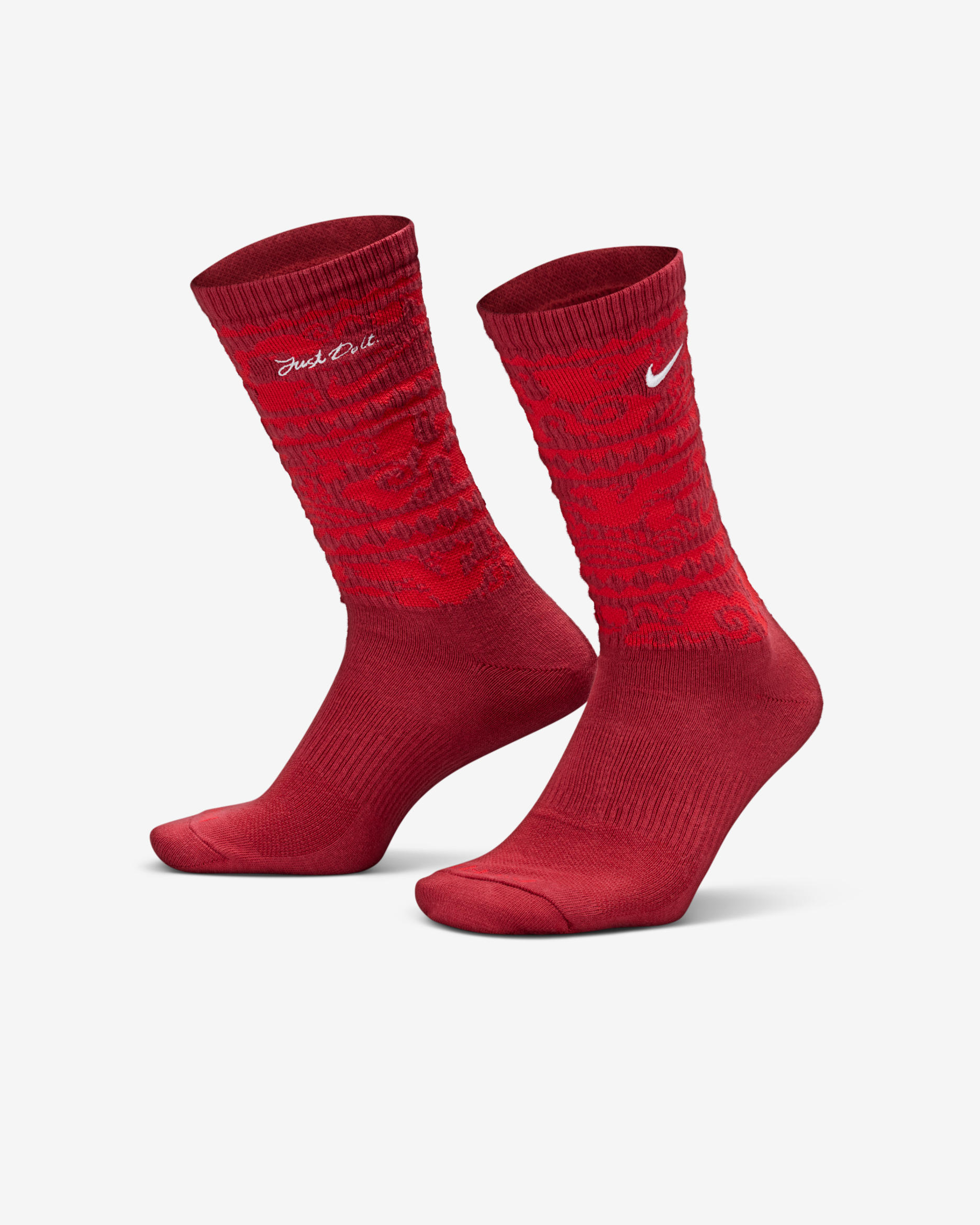 Nike Everyday Plus 